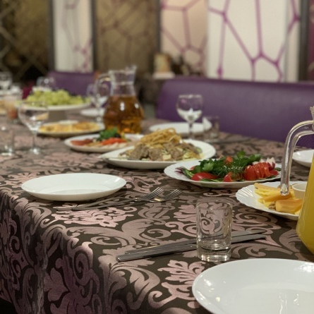 Главная